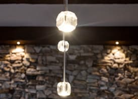 B&B Casanita 5