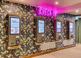 Premier Inn Margate 2