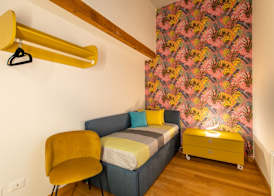 Rialto Bridge Lovely Apartment 3