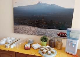 Casabella rooms 2