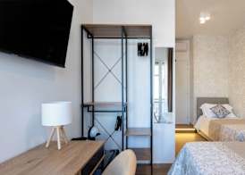 Barirooms - Petruzzelli 2