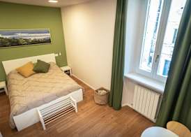 B&B San Gabriele 3