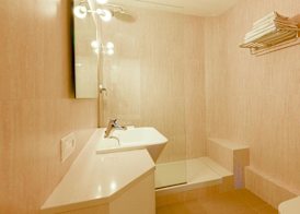 Apartamentos Vistamar II 4
