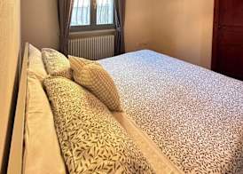 Casa Giulietta B&B 2