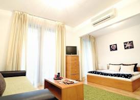 King Apartments 2