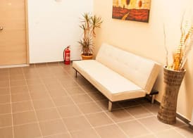 Elounda Sunrise Apartments 2