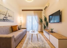 Villa Oleander 5
