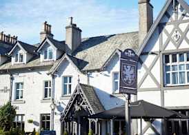 De Trafford Arms by Chef & Brewer Collection 3