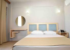 Limnos Otel 3