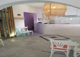 Aeolos Hotel 2