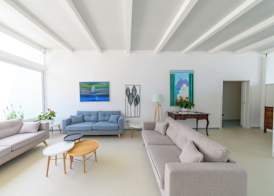 Sorgeto Garden 2