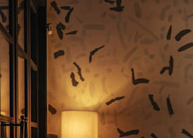 Wittmore Hotel GL- Adults Only, Small Luxury Hotels 2