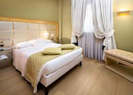 c-hotels Rubens 4