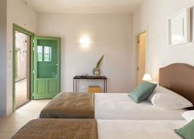 Relais Terre di Romanello 5