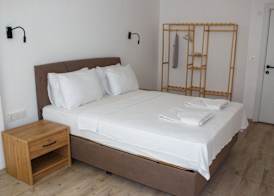 Aloha Suites Mediterranean 3