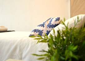 Downtown Porto Spot - 2 bedrooms 3