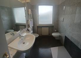 Hotel Excelsior Bay 5