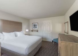 Days Inn by Wyndham Yosemite Area 2