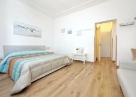 B&B Felicioni 5