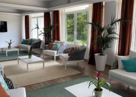 Osprey Menorca Hotel 2