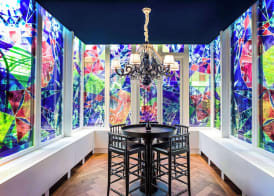 Andaz Amsterdam, Prinsengracht, By Hyatt 3