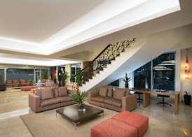 Radisson Hotel Santo Domingo 2