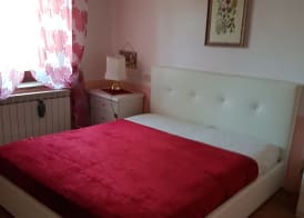 La Canonica 3