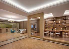 Days Inn By Wyndham Nanjing Lishui 2