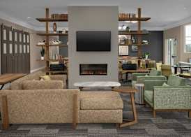 Residence Inn by Marriott Austin Northwest/The Domain Area 3