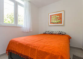 Apartment Casper 2