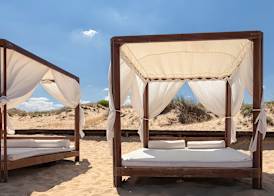 AMFORA HOTEL 4