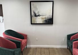 Baymont by Wyndham Henrietta - Rochester 4