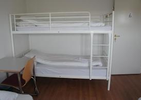Hafnarnes 4