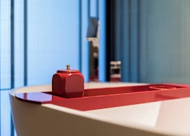 HUALUXE Beijing Xinan 5