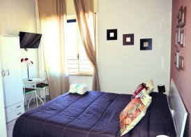 Nel Cuore di Parthenope 5
