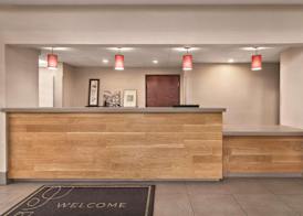 Country Inn & Suites by Radisson, Griffin, GA 3