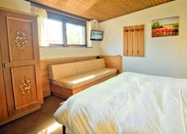 Hotel Garni Edy 3