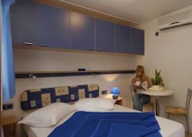 Camping Village Cavallino 4
