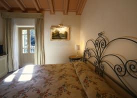 Romantik Hotel Relais Mirabella Iseo 5