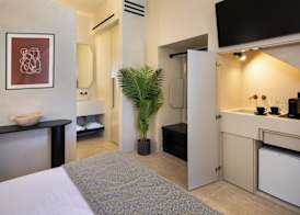 Calissa Suites by Ananda 5