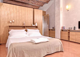 Casale del Mare 4