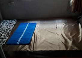 Danee Hostel 2