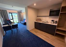 Holiday Inn Express & Suites Ellwangen by IHG 4
