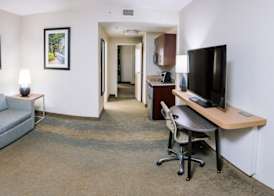Holiday Inn & Suites STOCKBRIDGE/ATLANTA I-75 by IHG 3