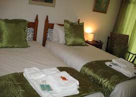 Memra Guest House 4