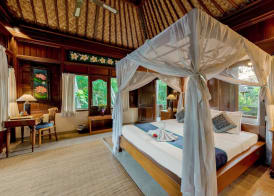 Kebun Indah Ubud 3