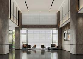 New Era Hotel 2