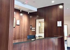 Econo Lodge City Centre 2
