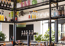 ibis budget Montauban Les Chaumes 4