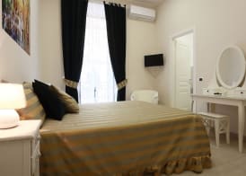 B&B Rosolino 5